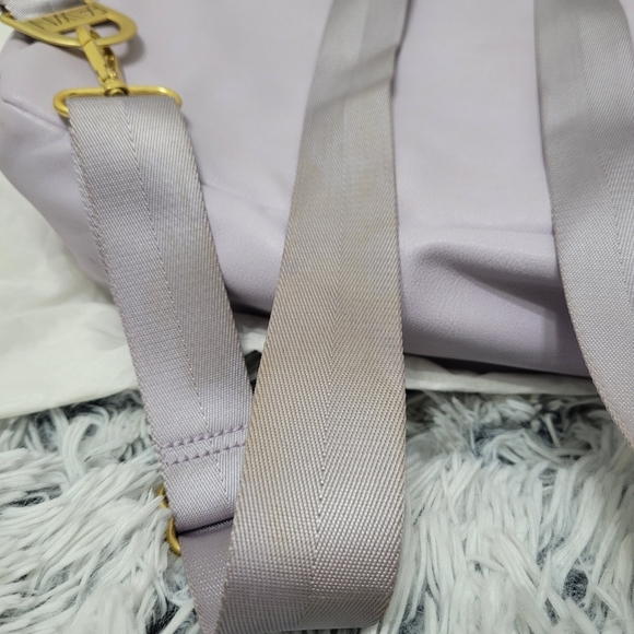 Fawn Design Original in Lilac - Picture 8 of 9